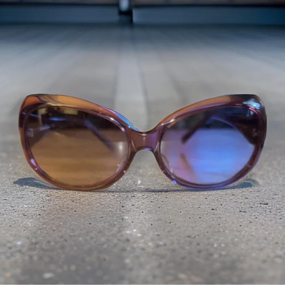 Salvatore Ferragamo | 2162 636/11 Red Sunglasses | Full Inclusion Ferragamo Men main image 2